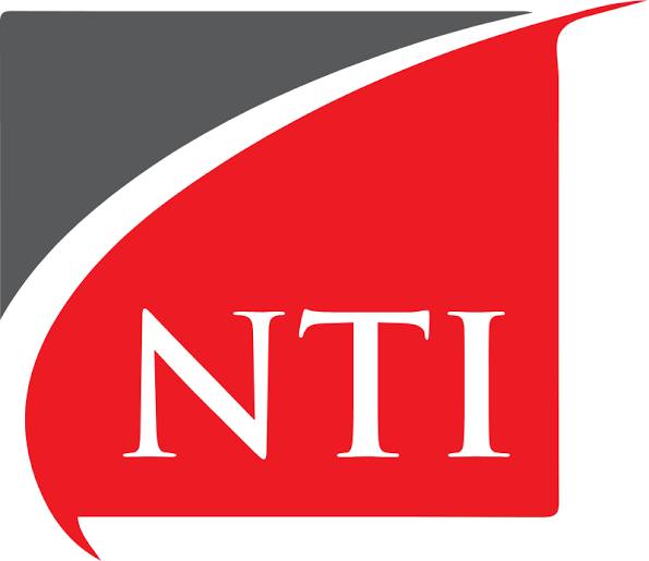 National Training Institute