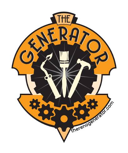 The Generator