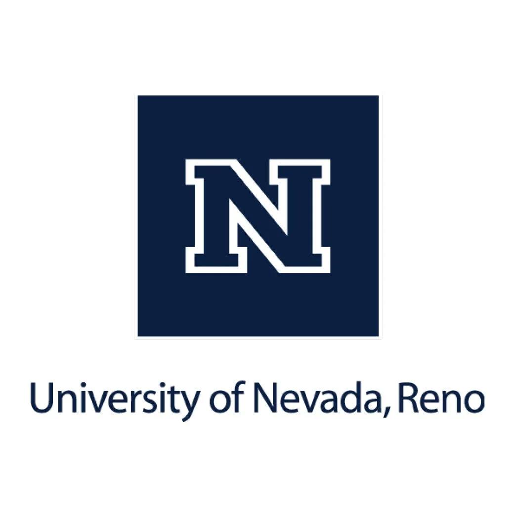 University of Nevada, Reno